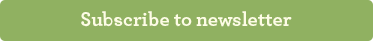 subscribe to newsletter